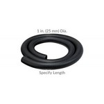 Dynabrade 31921 | Conductive Vacuum Hose 1