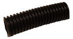 Dynabrade 31940 | Conductive Hose 3/4 Inch (19 Millimeter) x 3-1/2 Inch (89 Millimeter) Length