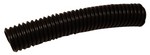 Dynabrade 31942 | Conductive Hose 3/4 Inch (19 Millimeter) x 5-1/2 Inch (140 Millimeter) Length