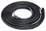 Dynabrade 31972 | Vacuum Hose Assembly, Conductive