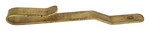 Dynabrade 31986 | Hose Cuff Clip