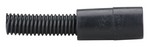 Dynabrade 31991 | Hose Assembly, 3/4 Inch Thread to 1 Inch Thread
