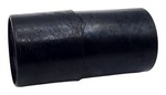 Dynabrade 31992 | Hose Cuff Assembly, 3/4 Inch Thread to 1 Inch Thread