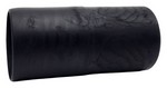 Dynabrade 31994 | 1-1/2 Inch to 1-1/4 Inch Black Hose Cuff