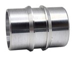 Dynabrade 31995 | 1 Inch Cuff Connector