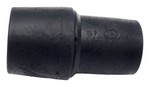 Dynabrade 31999 | 1.50 Inch Thread x 1.50 Inch Smooth Inside Dia., Swivel Cuff