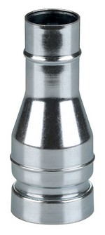 Dynabrade 32012 | Single Inlet