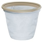Dynabrade 32013 | Dry Hat Filter (for Model 61204)