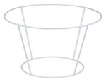 Dynabrade 32014 | Filter Cage (for Models 61204 and 614205)