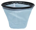 Dynabrade 32015 | Wet Hat Filter (for Model 61205)