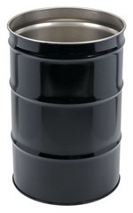 Dynabrade 32016 | 55 Gallon Drum