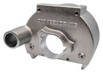 Dynabrade 33025 | Housing