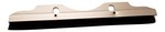 Dynabrade 33029 | Brush Assembly