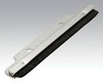 Dynabrade 33034 | Brush Assembly