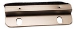 Dynabrade 33036 | Brush Assembly