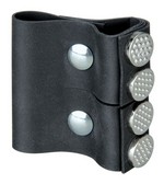 Dynabrade 39200 | 2 Inch DynaPeen Flap Assembly