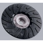 Dynabrade 50281 | Disc Pad 4-1/2