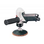 Dynabrade 50324 | Pistol Grip Disc Sander 4