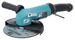 Dynabrade 53280 | Whl Grinder 7