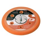 Dynabrade 56156 | Vacuum Disc Pad Hook-Face 6