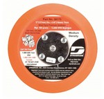 Dynabrade 56175 | Non-Vacuum Disc Pad, 5