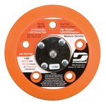 Dynabrade 56176 | Pad 5