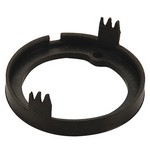 Dynabrade 57054 | Rear Ring