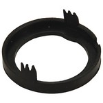 Dynabrade 57055 | Front Ring