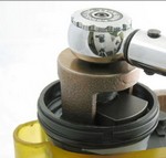 Dynabrade 57098 | Dynorbital Full Service Repair Kit