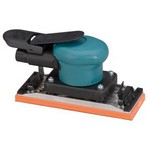 Dynabrade 58507 | Palm Orbital Sander 13 CFM