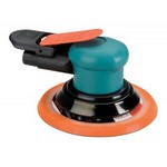 Dynabrade 59178 | Sander Random Orbital Non-Vac 6