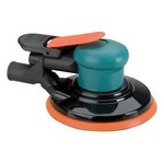 Dynabrade 59181 | 6