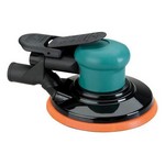 Dynabrade 59183 | Sander Random Orbital Control Vacuum 6