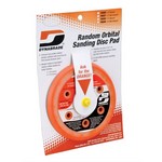 Dynabrade 76013 | Sanding Pad,