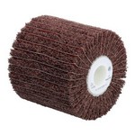 Dynabrade 79484 | Wheel 120 Grit Med 5/8