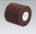 Dynabrade 79486 | Wheel 240 Grit Very Fine 5/8-11