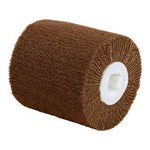 Dynabrade 79491 | Coarse Surface Conditioning Flap Wheel