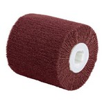 Dynabrade 79492 | Medium Surface Conditioning Flap Wheel