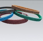 Dynabrade 79520 | Belt Nylon Sanding 1/2X24