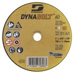 Dynabrade 79808 | Cut-Off Wheel 4