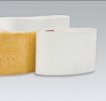 Dynabrade 90052 | Polishing Belt 1/2