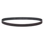 Dynabrade 91429 | Belt 1/2