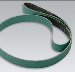 Dynabrade 91641 | 2