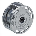 Dynabrade 92239 | Nitro Zip Hub 3/4
