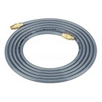 Dynabrade 94892 | Air Hose Assembly Max Flow 25
