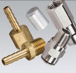 Dynabrade 95074 | Fitting
