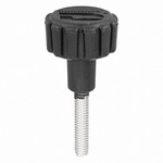 Dynabrade 95218 | Knob