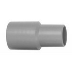 Dynabrade 95800 | Hose Cuff 1 1/4