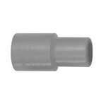 Dynabrade 95894 | Hose Adapter Static