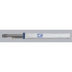 Dynabrade 95986 | Cloth Hose Cover